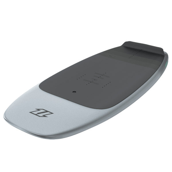 2021 North Seek Foilboard