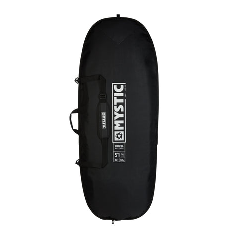Mystic Star Foilboard Daypack / Slim fit