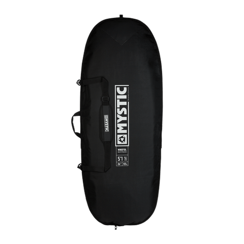 Mystic Star Foilboard Daypack / Wide fit