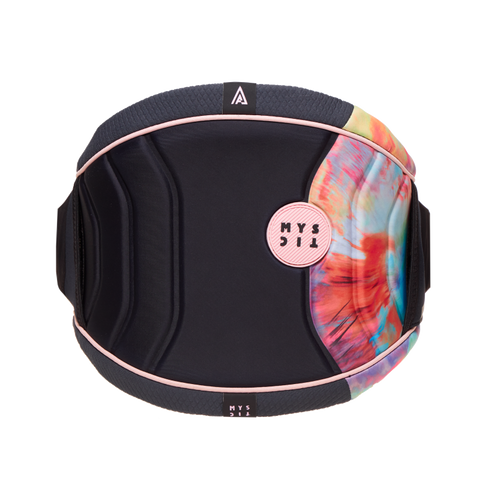 Mystic Dazzled Waist Harness