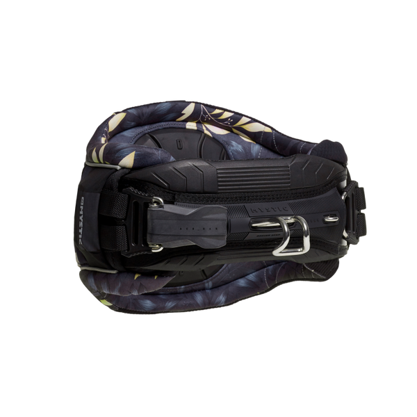 Mystic Dazzled Waist Harness