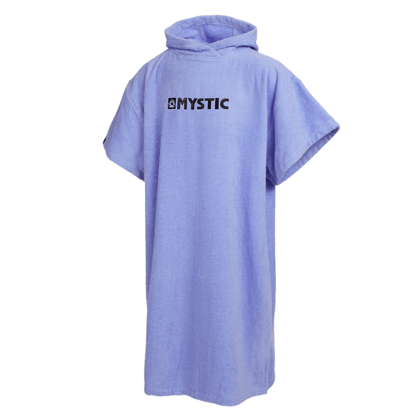 Mystic Poncho Regular