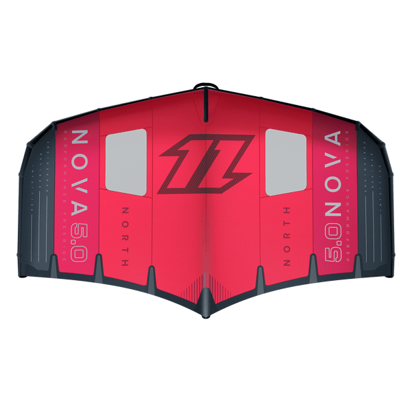 2023 North Nova Wing