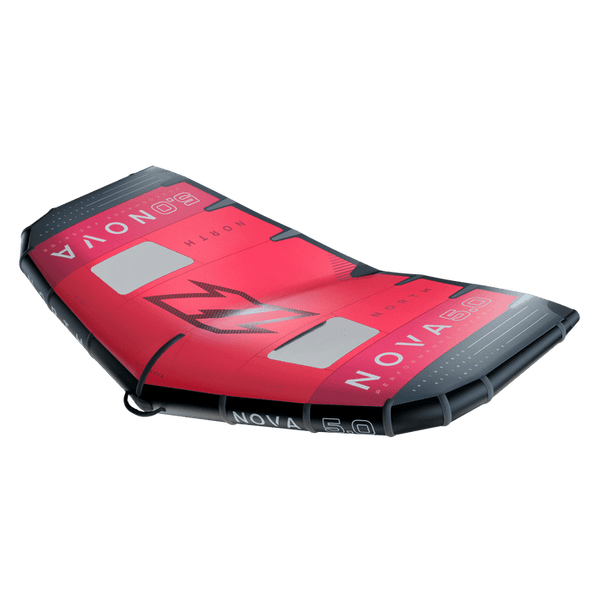 2022 North Nova Wing