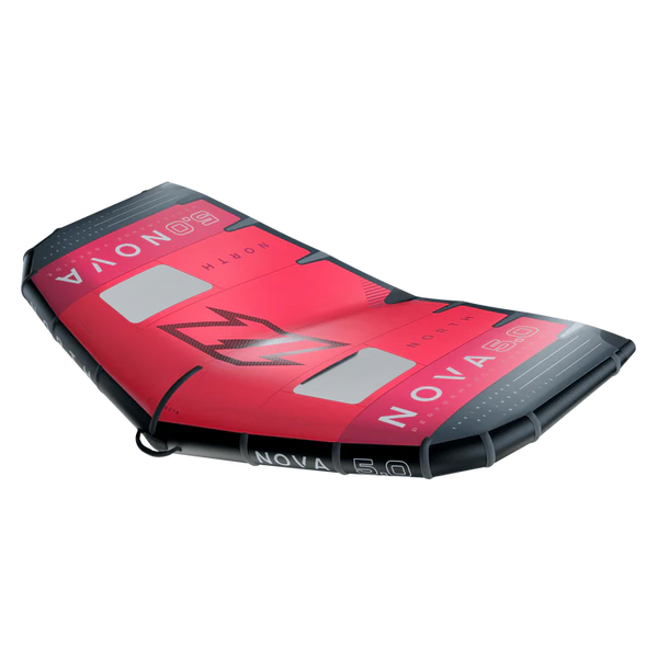 2023 North Nova Wing