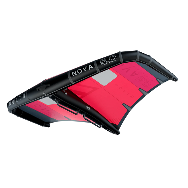 2023 North Nova Wing