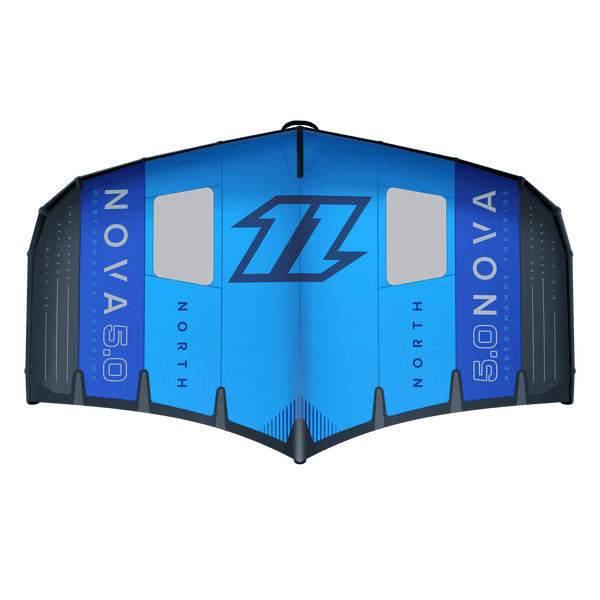 2023 North Nova Wing