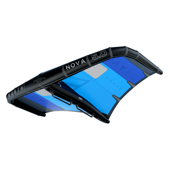 2022 North Nova Wing