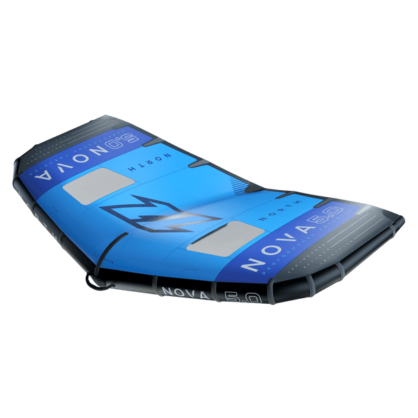 2022 North Nova Wing