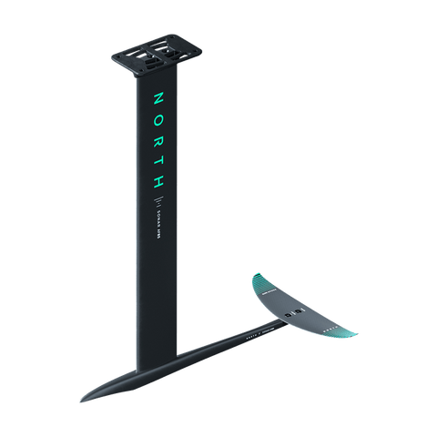 2022 North SONAR AF  Foil Edition