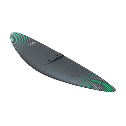 2022 North Sonar MA1200 Front Wing