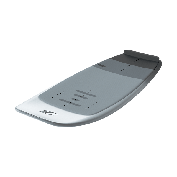 2023 North Scoop Foilboard