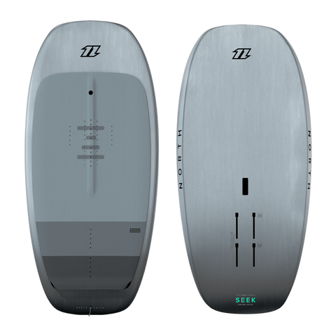 2023/2022 North Seek Foilboard