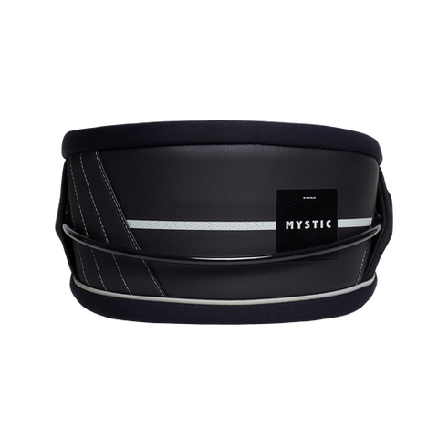 Mystic Wing Foil Harness