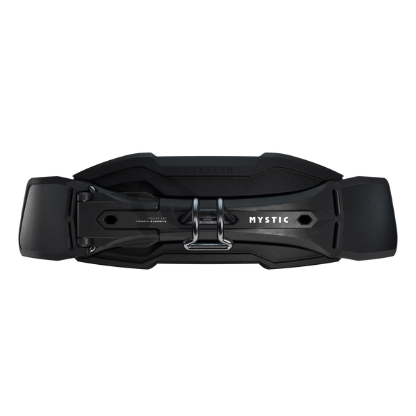 2024 / 2025 Mystic Stealth Harness