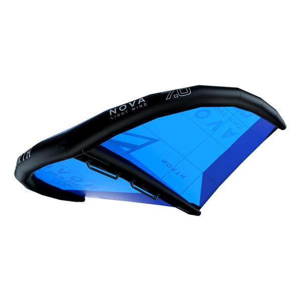 2023 North Nova Wing