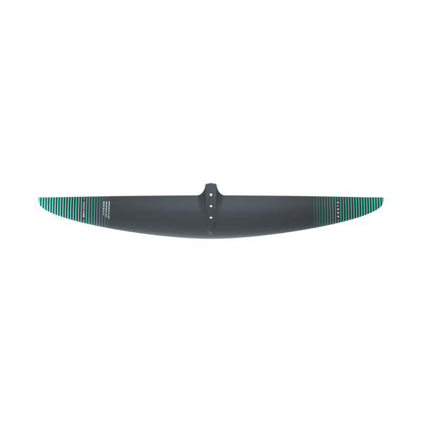 2023 North SONAR HA1050 Front Wing