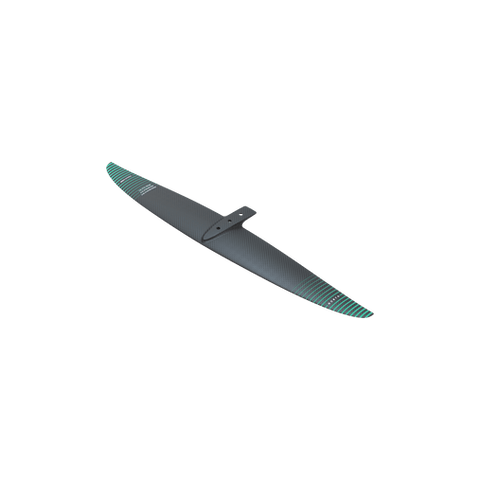 2023 North SONAR HA550 Front Wing