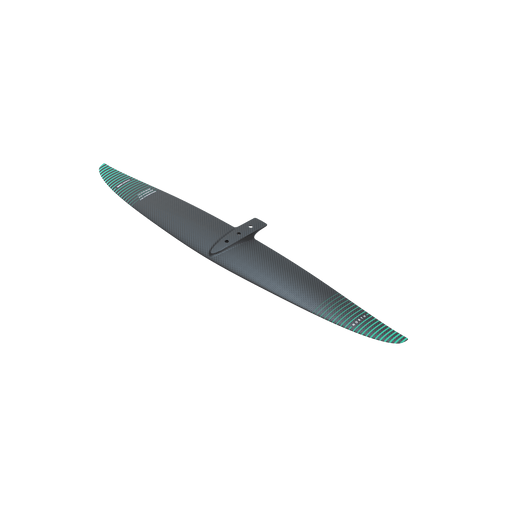 2023 North SONAR HA650 Front Wing