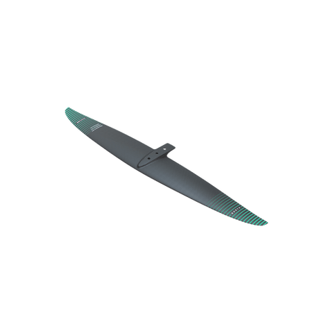 2023 North SONAR HA650 Front Wing