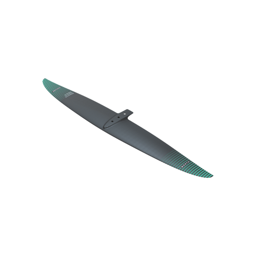 2023 North SONAR HA750 Front Wing