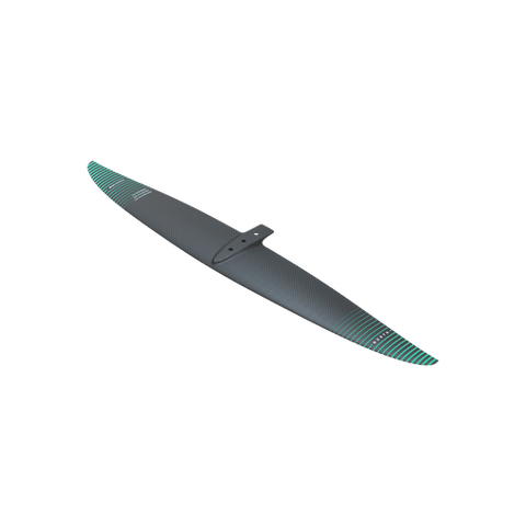 2023 North SONAR HA750 Front Wing