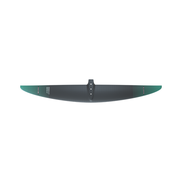 2023 North SONAR HA950 Front Wing