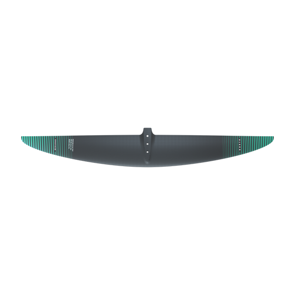 2023 North SONAR HA1150 Front Wing