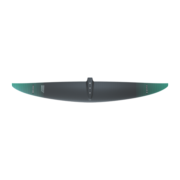 North SONAR HA1450 Front Wing