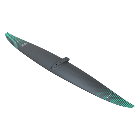 North SONAR HA1450 Front Wing