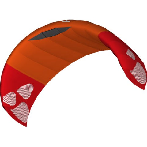 HQ4 Hydra 300 R2F Kite