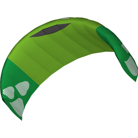 HQ4 Hydra 350 R2F Trainer Kite