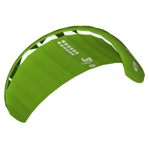 HQ4 Rush 300 R2F Trainer Kite