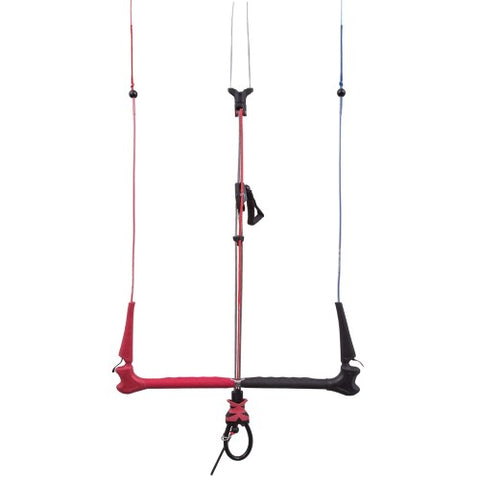 HQ4 "One" Bar 55cm/ 21.7"