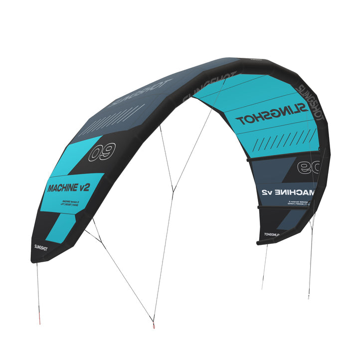 Slingshot equipment hot sale