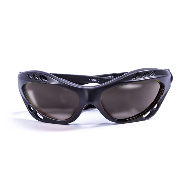 Ocean Cumbuco Sunglasses