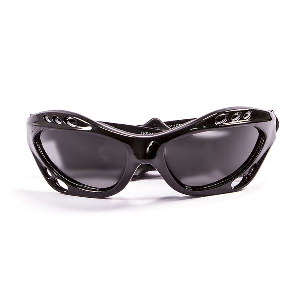 Ocean Cumbuco Sunglasses