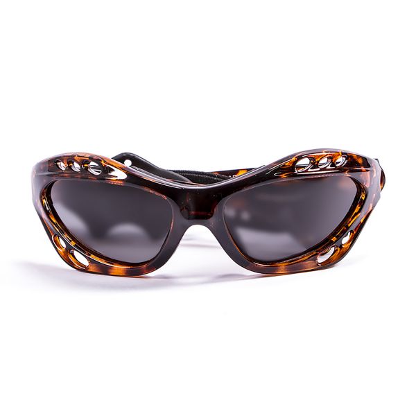 Ocean Cumbuco Sunglasses