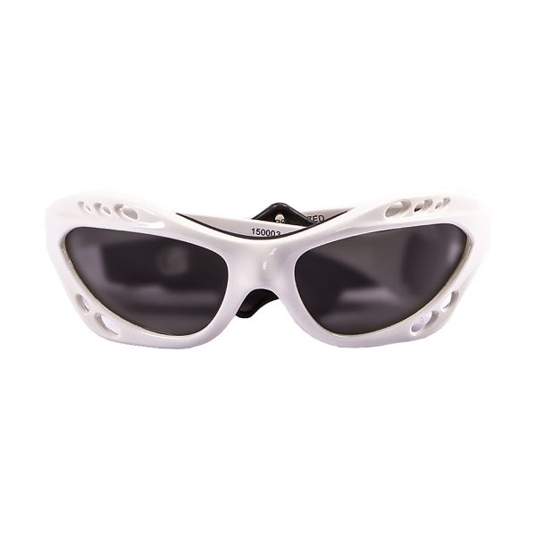 Ocean Cumbuco Sunglasses