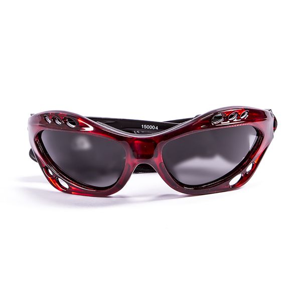 Ocean Cumbuco Sunglasses