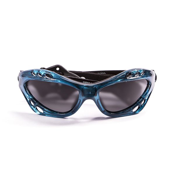 Ocean Cumbuco Sunglasses