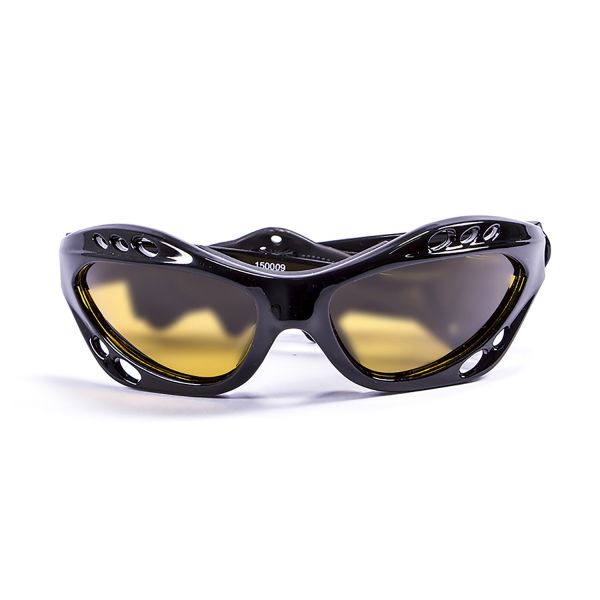Ocean Cumbuco Sunglasses