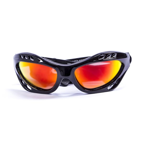 Ocean Cumbuco Sunglasses