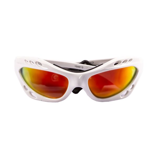 Ocean Cumbuco Sunglasses