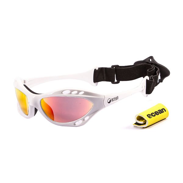 Ocean Cumbuco Sunglasses