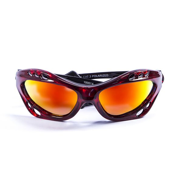 Ocean Cumbuco Sunglasses