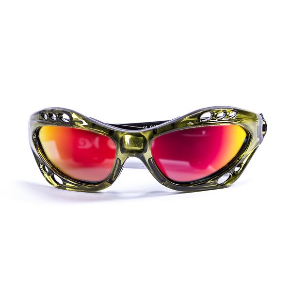 Ocean Cumbuco Sunglasses