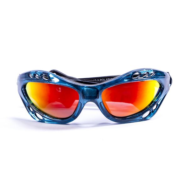 Ocean Cumbuco Sunglasses