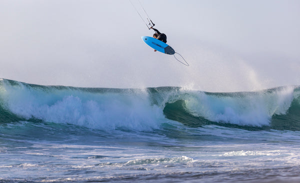 2023 / 2024 Cabrinha Phantom Surfboard