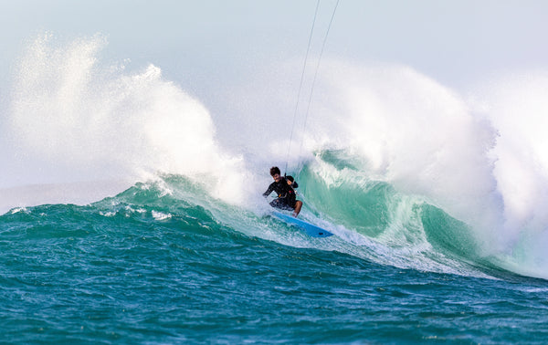 2023 / 2024 Cabrinha Phantom Surfboard